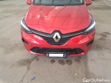  Renault  Clio RENAULT  / 2019 / 5P / BERLINA 1.0 TCE 74KW GPL BUSINESS #26