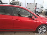  Renault  Clio RENAULT  / 2019 / 5P / BERLINA 1.0 TCE 74KW GPL BUSINESS #33