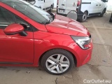  Renault  Clio RENAULT  / 2019 / 5P / BERLINA 1.0 TCE 74KW GPL BUSINESS #31