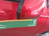  Renault  Clio RENAULT  / 2019 / 5P / BERLINA 1.0 TCE 74KW GPL BUSINESS #37