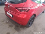  Renault  Clio RENAULT  / 2019 / 5P / BERLINA 1.0 TCE 74KW GPL BUSINESS #42