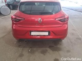  Renault  Clio RENAULT  / 2019 / 5P / BERLINA 1.0 TCE 74KW GPL BUSINESS #44