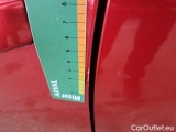  Renault  Clio RENAULT  / 2019 / 5P / BERLINA 1.0 TCE 74KW GPL BUSINESS #51