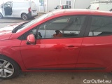  Renault  Clio RENAULT  / 2019 / 5P / BERLINA 1.0 TCE 74KW GPL BUSINESS #50