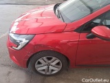  Renault  Clio RENAULT  / 2019 / 5P / BERLINA 1.0 TCE 74KW GPL BUSINESS #53