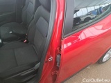  Renault  Clio RENAULT  / 2019 / 5P / BERLINA 1.0 TCE 74KW GPL BUSINESS #64