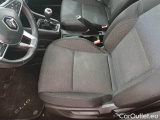  Renault  Clio RENAULT  / 2019 / 5P / BERLINA 1.0 TCE 74KW GPL BUSINESS #66