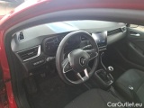  Renault  Clio RENAULT  / 2019 / 5P / BERLINA 1.0 TCE 74KW GPL BUSINESS #68
