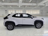  Toyota  Yaris Cross TOYOTA  / 2021 / 5P / SUV 1.5H (116 CV) E-CVT BUSINESS #7