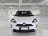  Toyota  Yaris Cross TOYOTA  / 2021 / 5P / SUV 1.5H (116 CV) E-CVT BUSINESS #6
