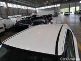  Toyota  Yaris Cross TOYOTA  / 2021 / 5P / SUV 1.5H (116 CV) E-CVT BUSINESS #9
