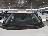  Toyota  Yaris Cross TOYOTA  / 2021 / 5P / SUV 1.5H (116 CV) E-CVT BUSINESS #10