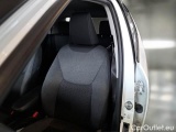  Toyota  Yaris Cross TOYOTA  / 2021 / 5P / SUV 1.5H (116 CV) E-CVT BUSINESS #11