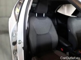  Toyota  Yaris Cross TOYOTA  / 2021 / 5P / SUV 1.5H (116 CV) E-CVT BUSINESS #13