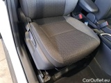  Toyota  Yaris Cross TOYOTA  / 2021 / 5P / SUV 1.5H (116 CV) E-CVT BUSINESS #14