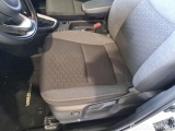  Toyota  Yaris Cross TOYOTA  / 2021 / 5P / SUV 1.5H (116 CV) E-CVT BUSINESS #12
