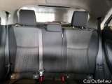  Toyota  Yaris Cross TOYOTA  / 2021 / 5P / SUV 1.5H (116 CV) E-CVT BUSINESS #15