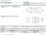  Toyota  Yaris Cross TOYOTA  / 2021 / 5P / SUV 1.5H (116 CV) E-CVT BUSINESS #21
