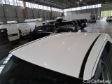  Toyota  Yaris Cross TOYOTA  / 2021 / 5P / SUV 1.5H (116 CV) E-CVT BUSINESS #22