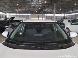  Toyota  Yaris Cross TOYOTA  / 2021 / 5P / SUV 1.5H (116 CV) E-CVT BUSINESS #25