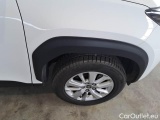  Toyota  Yaris Cross TOYOTA  / 2021 / 5P / SUV 1.5H (116 CV) E-CVT BUSINESS #30