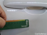  Toyota  Yaris Cross TOYOTA  / 2021 / 5P / SUV 1.5H (116 CV) E-CVT BUSINESS #33