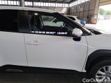  Toyota  Yaris Cross TOYOTA  / 2021 / 5P / SUV 1.5H (116 CV) E-CVT BUSINESS #32