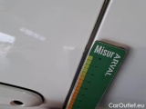  Toyota  Yaris Cross TOYOTA  / 2021 / 5P / SUV 1.5H (116 CV) E-CVT BUSINESS #36