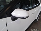  Toyota  Yaris Cross TOYOTA  / 2021 / 5P / SUV 1.5H (116 CV) E-CVT BUSINESS #37