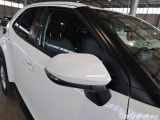  Toyota  Yaris Cross TOYOTA  / 2021 / 5P / SUV 1.5H (116 CV) E-CVT BUSINESS #39