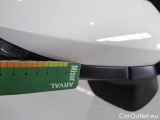  Toyota  Yaris Cross TOYOTA  / 2021 / 5P / SUV 1.5H (116 CV) E-CVT BUSINESS #40