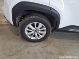  Toyota  Yaris Cross TOYOTA  / 2021 / 5P / SUV 1.5H (116 CV) E-CVT BUSINESS #43