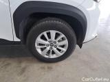  Toyota  Yaris Cross TOYOTA  / 2021 / 5P / SUV 1.5H (116 CV) E-CVT BUSINESS #41