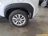  Toyota  Yaris Cross TOYOTA  / 2021 / 5P / SUV 1.5H (116 CV) E-CVT BUSINESS #45