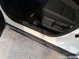  Toyota  Yaris Cross TOYOTA  / 2021 / 5P / SUV 1.5H (116 CV) E-CVT BUSINESS #49