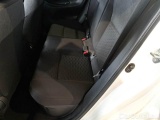  Toyota  Yaris Cross TOYOTA  / 2021 / 5P / SUV 1.5H (116 CV) E-CVT BUSINESS #51