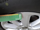  Toyota  Yaris Cross TOYOTA  / 2021 / 5P / SUV 1.5H (116 CV) E-CVT BUSINESS #48