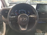  Toyota  Yaris Cross TOYOTA  / 2021 / 5P / SUV 1.5H (116 CV) E-CVT BUSINESS #54