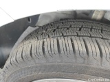  Ford  Transit Ford  Custom 340L 2.0TD130Pk/96Kw M6 FWD Trend 4d !!! Technical issues !!!  #17