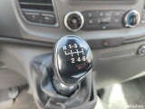  Ford  Transit Ford  Custom 340L 2.0TD130Pk/96Kw M6 FWD Trend 4d !!! Technical issues !!!  #23