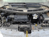  Ford  Transit Ford  Custom 340L 2.0TD130Pk/96Kw M6 FWD Trend 4d !!! Technical issues !!!  #24