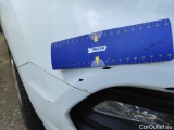  Ford  Transit Ford  Custom 340L 2.0TD130Pk/96Kw M6 FWD Trend 4d !!! Technical issues !!!  #30