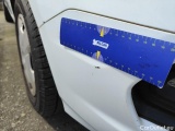  Ford  Transit Ford  Custom 340L 2.0TD130Pk/96Kw M6 FWD Trend 4d !!! Technical issues !!!  #31