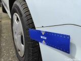  Ford  Transit Ford  Custom 340L 2.0TD130Pk/96Kw M6 FWD Trend 4d !!! Technical issues !!!  #32