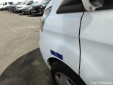  Ford  Transit Ford  Custom 340L 2.0TD130Pk/96Kw M6 FWD Trend 4d !!! Technical issues !!!  #36