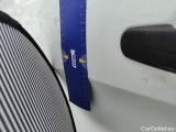  Ford  Transit Ford  Custom 340L 2.0TD130Pk/96Kw M6 FWD Trend 4d !!! Technical issues !!!  #40