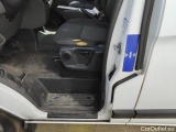  Ford  Transit Ford  Custom 340L 2.0TD130Pk/96Kw M6 FWD Trend 4d !!! Technical issues !!!  #41
