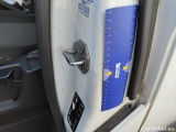 Ford  Transit Ford  Custom 340L 2.0TD130Pk/96Kw M6 FWD Trend 4d !!! Technical issues !!!  #42