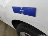  Ford  Transit Ford  Custom 340L 2.0TD130Pk/96Kw M6 FWD Trend 4d !!! Technical issues !!!  #44