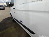  Ford  Transit Ford  Custom 340L 2.0TD130Pk/96Kw M6 FWD Trend 4d !!! Technical issues !!!  #46